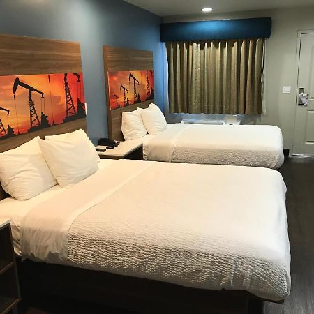 Hyland Inn بري المظهر الخارجي الصورة