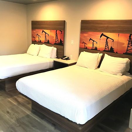 Hyland Inn بري المظهر الخارجي الصورة