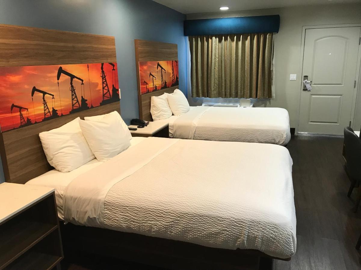 Hyland Inn بري المظهر الخارجي الصورة