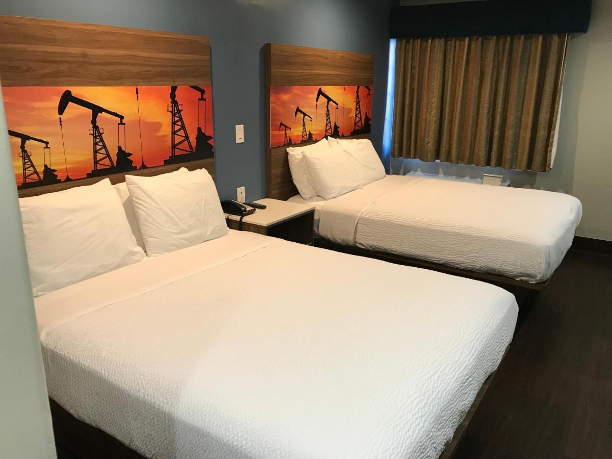 Hyland Inn بري المظهر الخارجي الصورة