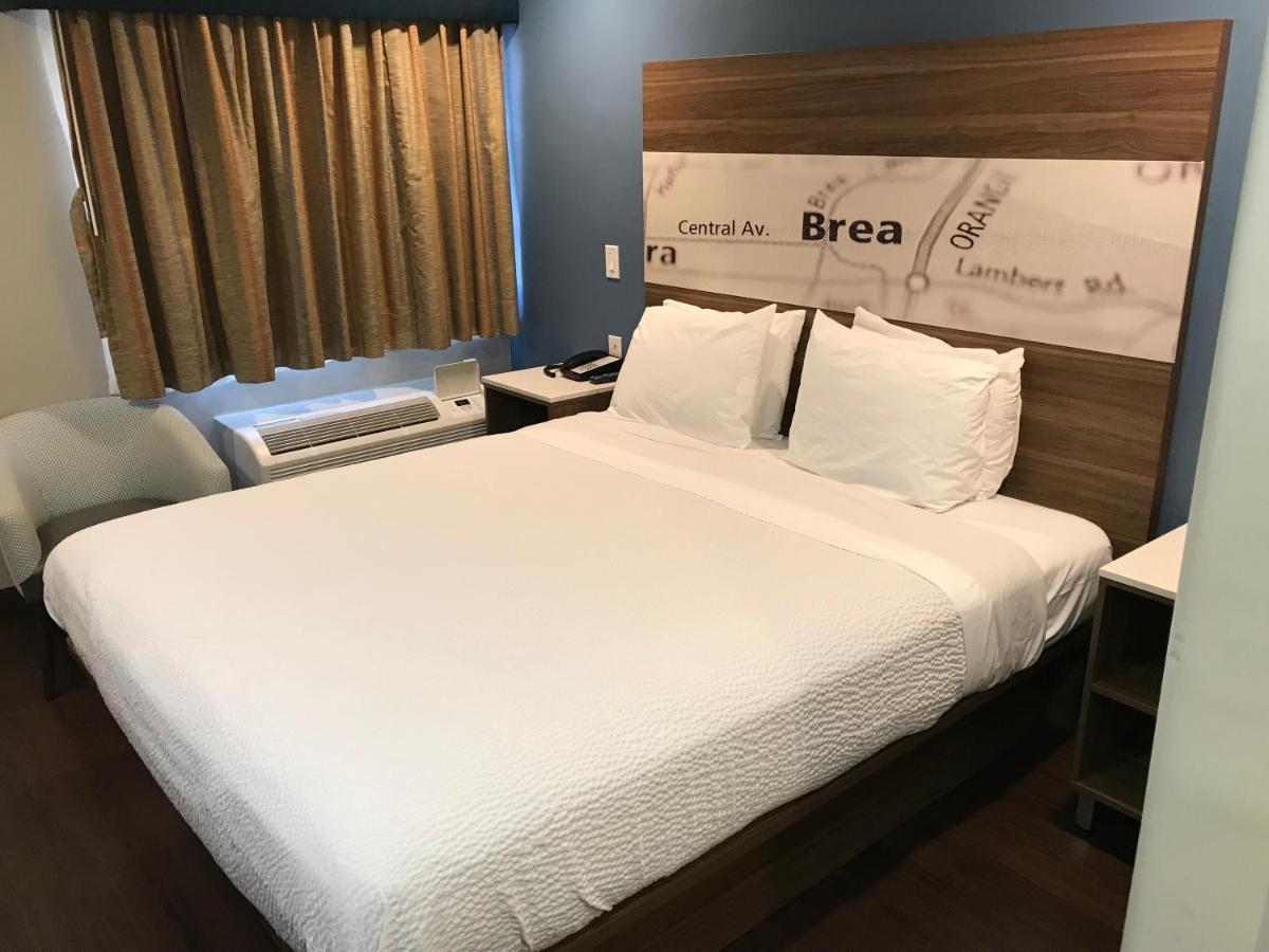 Hyland Inn بري المظهر الخارجي الصورة