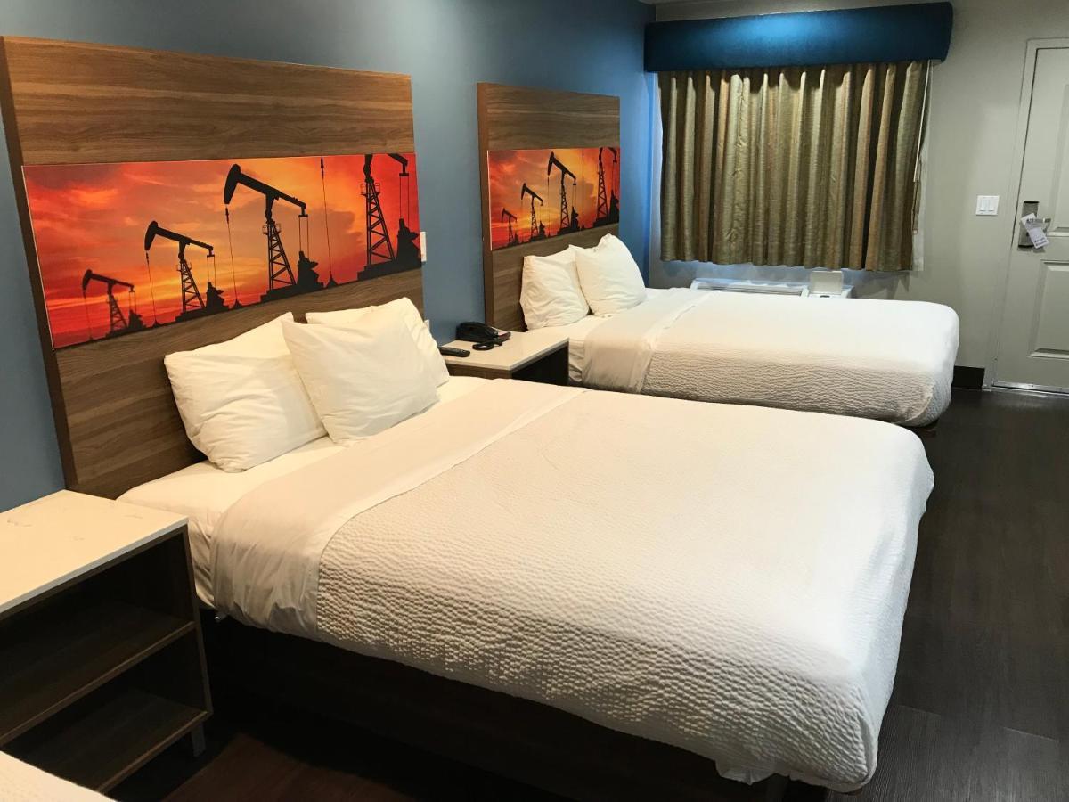 Hyland Inn بري المظهر الخارجي الصورة
