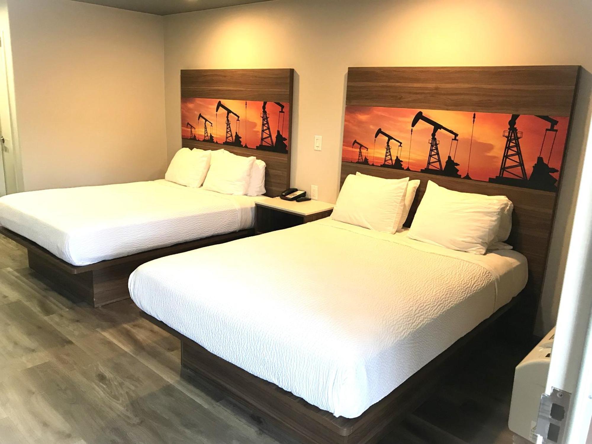 Hyland Inn بري المظهر الخارجي الصورة