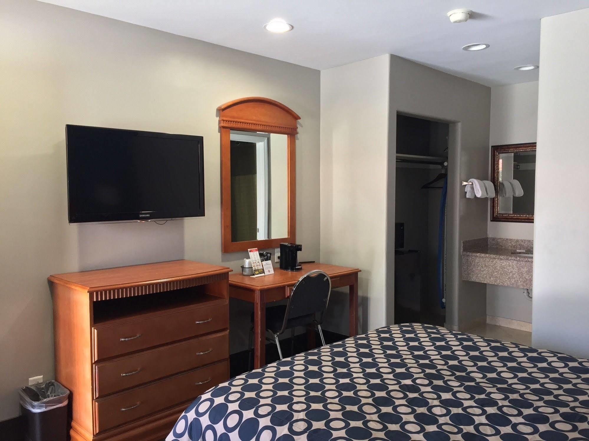 Hyland Inn بري المظهر الخارجي الصورة