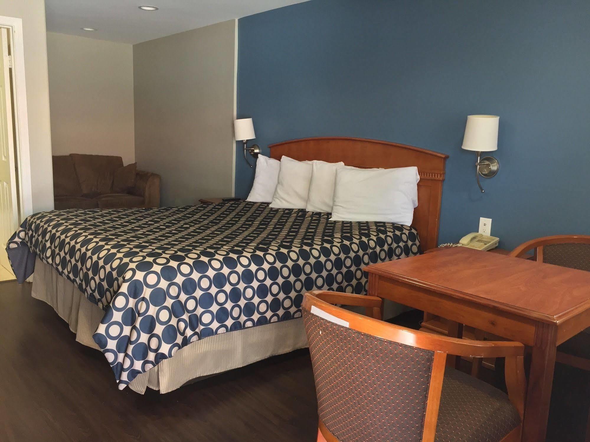 Hyland Inn بري المظهر الخارجي الصورة